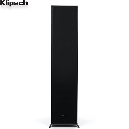 Loa Klipsch R-610F 4